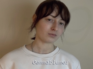 Gemmablumer