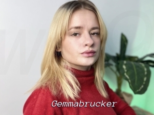 Gemmabrucker