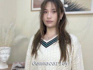 Gemmacarley