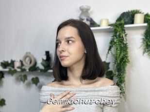 Gemmachurchey
