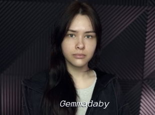 Gemmadaby