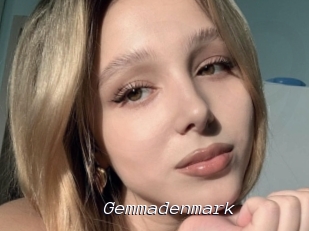 Gemmadenmark