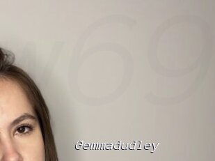 Gemmadudley