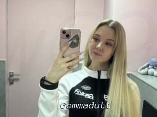 Gemmadutt