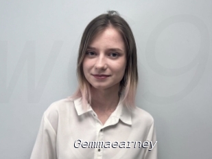 Gemmaearney