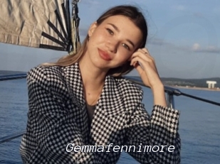 Gemmafennimore