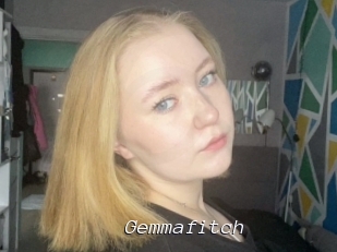 Gemmafitch