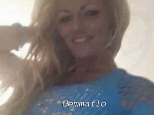 Gemmaflo