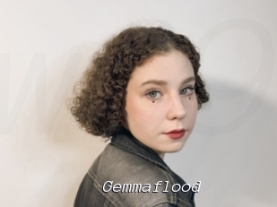 Gemmaflood