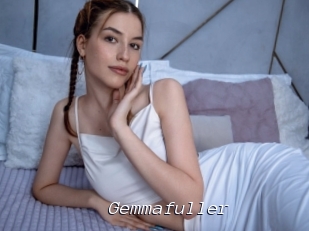 Gemmafuller