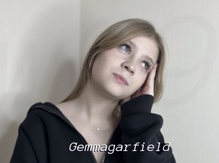Gemmagarfield