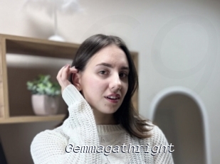 Gemmagathright