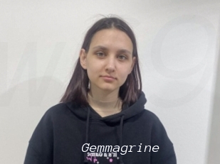 Gemmagrine