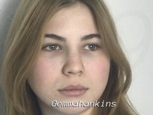 Gemmahankins