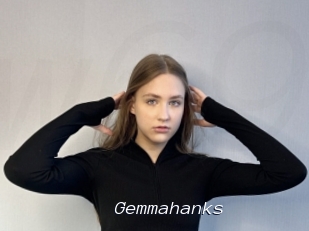 Gemmahanks