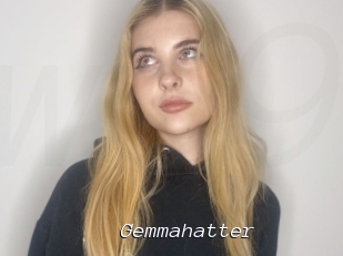 Gemmahatter