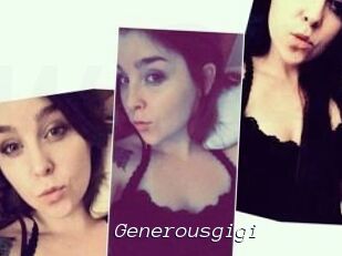 Generous_gigi