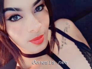 Genesis_new