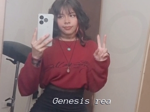 Genesis_rea