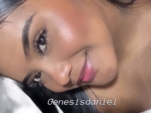Genesisdaniel