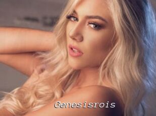 Genesisrois