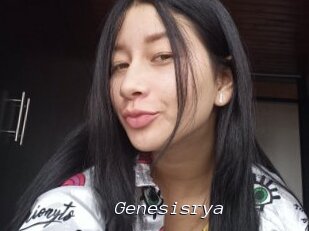 Genesisrya