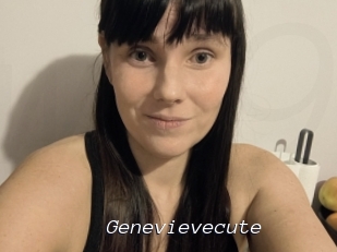 Genevievecute