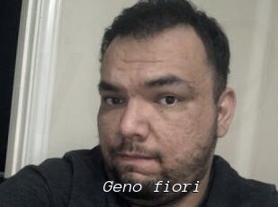 Geno_fiori