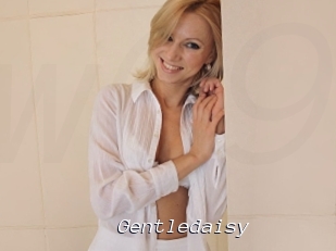 Gentledaisy