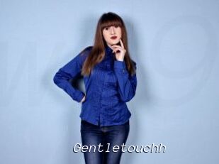 Gentletouchh