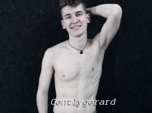 Gentlygerard