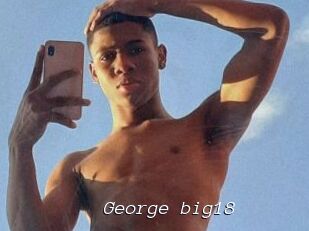 George_big18