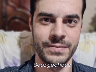 Georgechoco