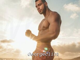 Georgeclint