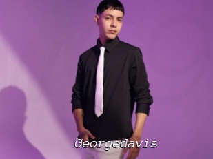 Georgedavis