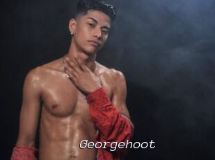 Georgehoot
