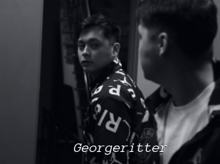 Georgeritter