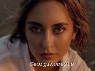 Georginabeste