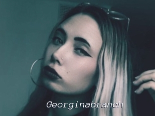 Georginabranch