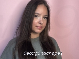 Georginachapel