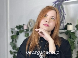Georginacoup
