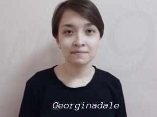 Georginadale