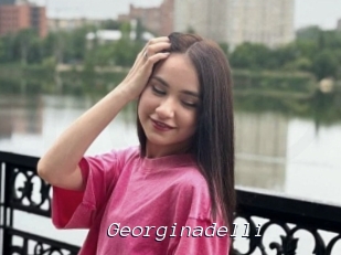Georginadelli