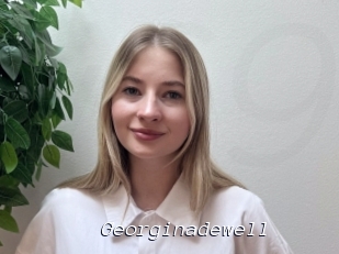 Georginadewell