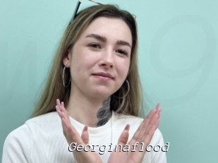 Georginaflood
