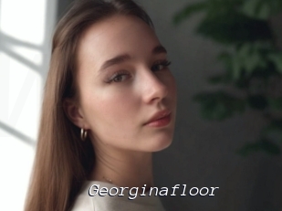 Georginafloor