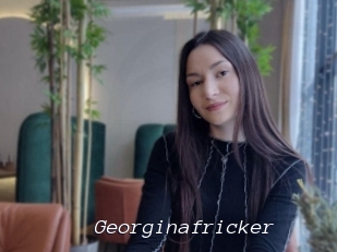Georginafricker