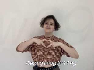 Georginagirling