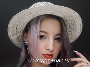 Georginahanly