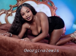 Georginalewis